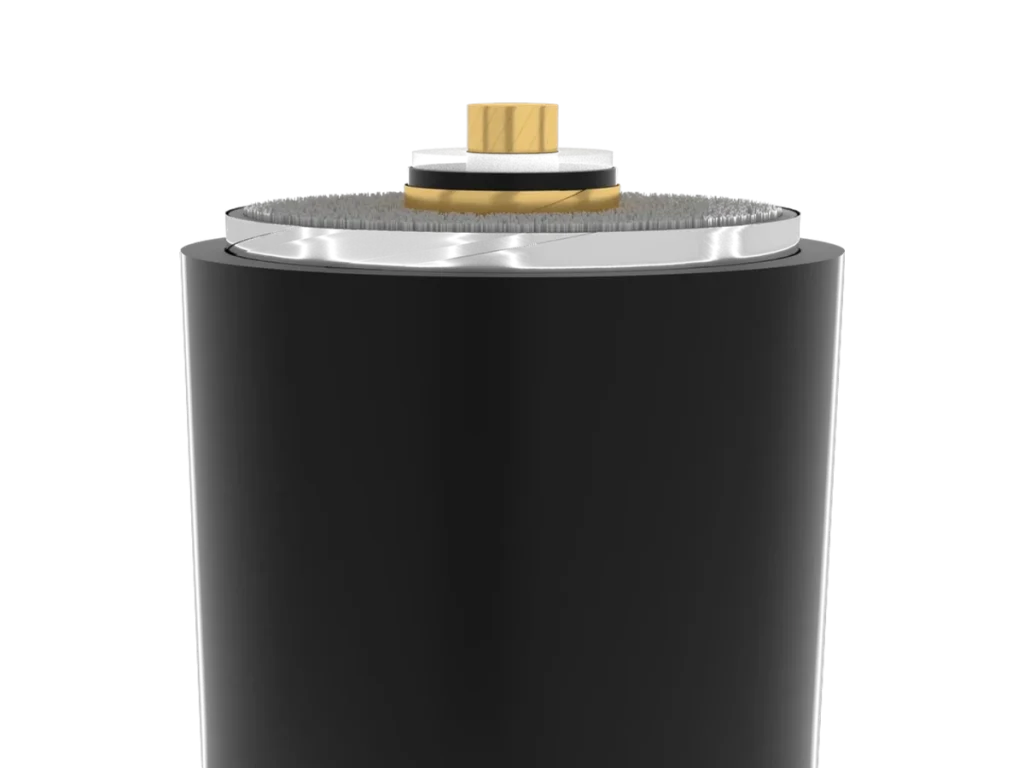 YJV62 26–35 kV Group Medium Voltage XLPE Cable