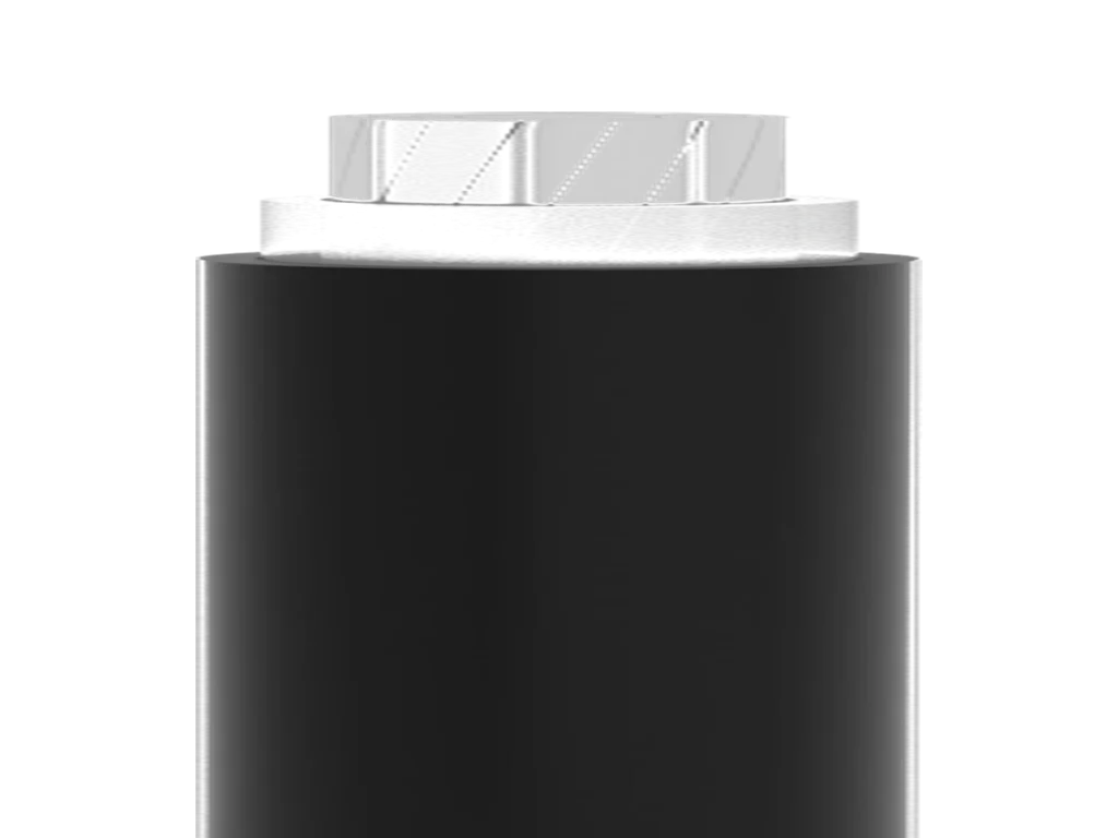 YJLHV 35–400 mm² Range XLPE Power Cable