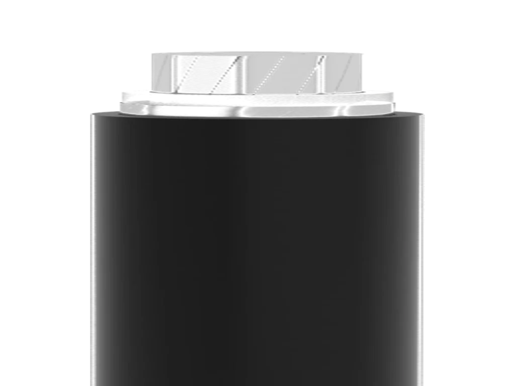 YJLHV22 35–400 mm² Range Armoured Power Cable