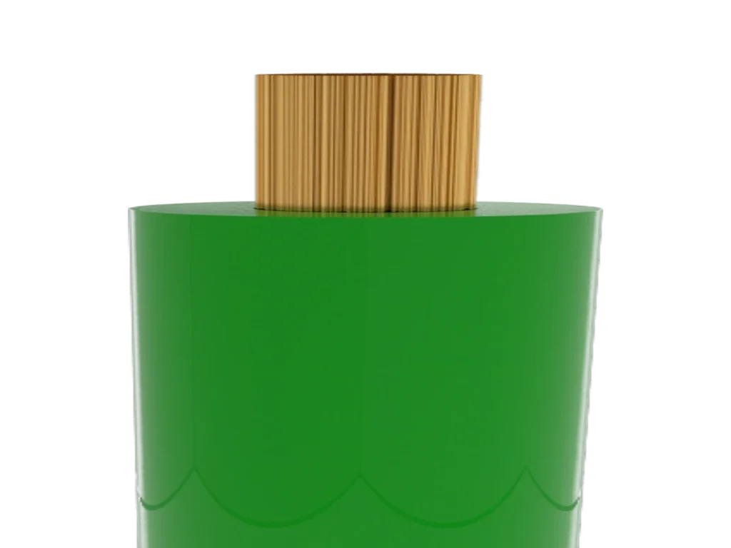 BVR Green Flexible Building Wire