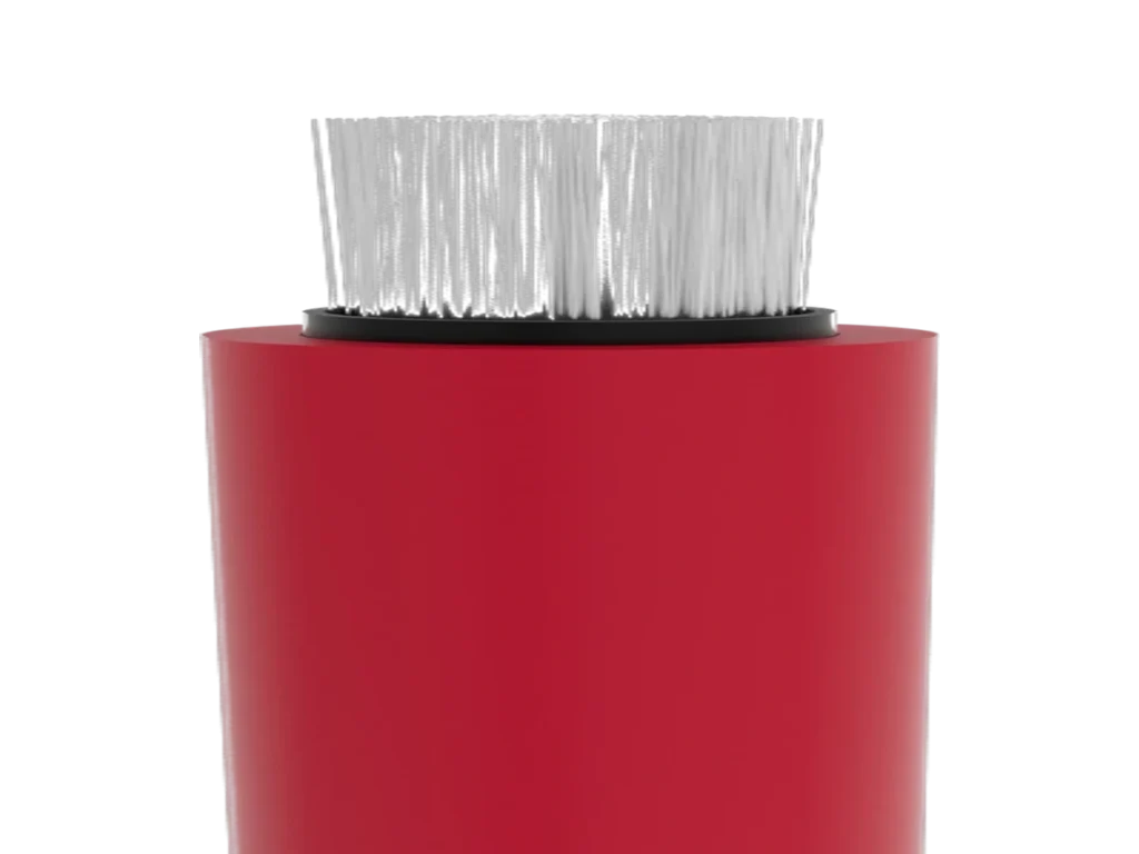 PV1-F Photovoltaic Cable