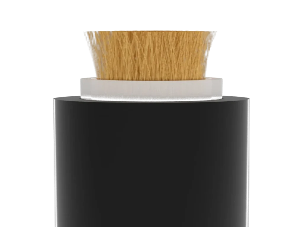 VVR 1-Core Flexible Power Cable
