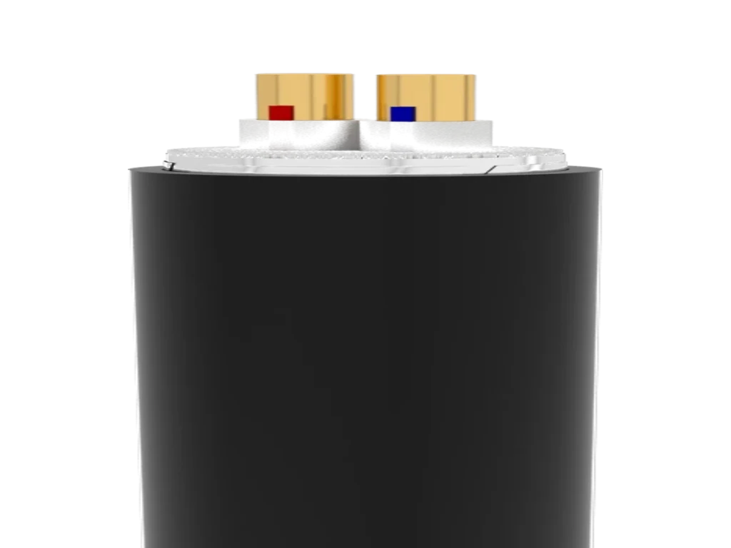 YJV22 Up to 6 mm² Range 2-Core Armoured Power Cable