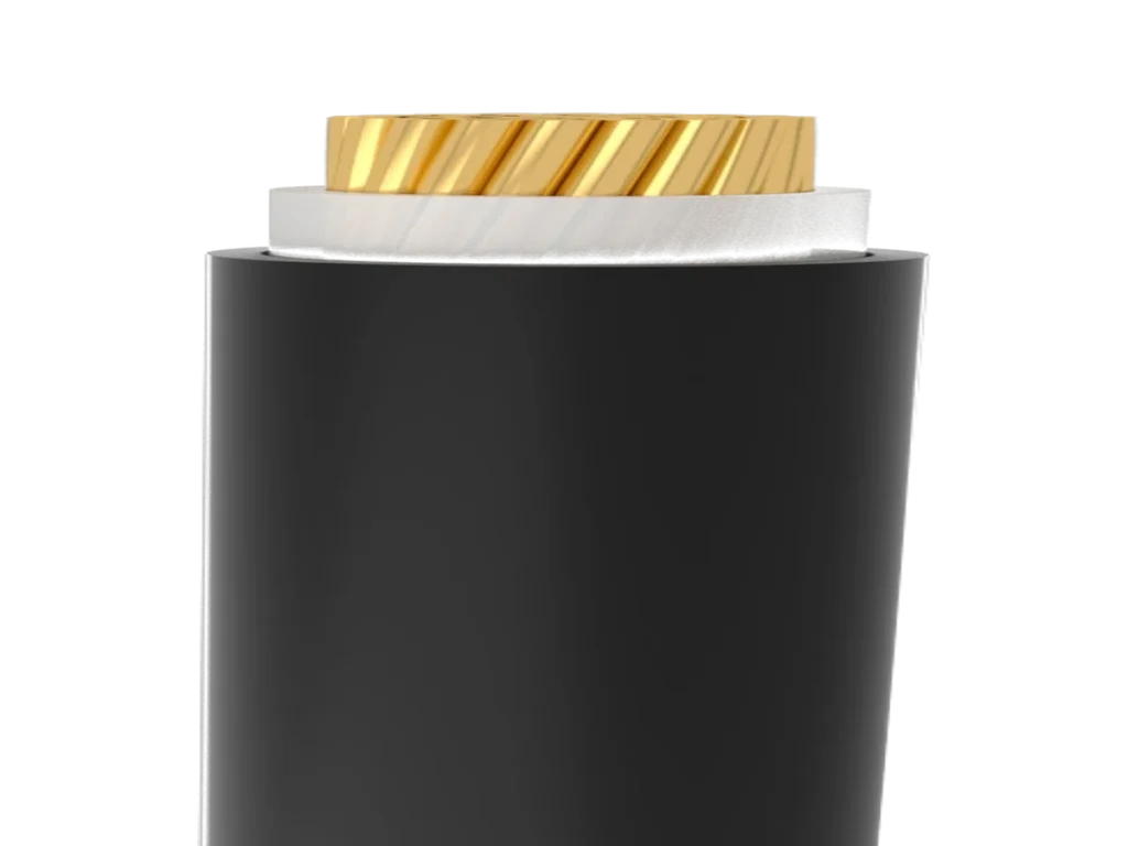 YJV 10–300 mm² Range 1-Core XLPE Power Cable