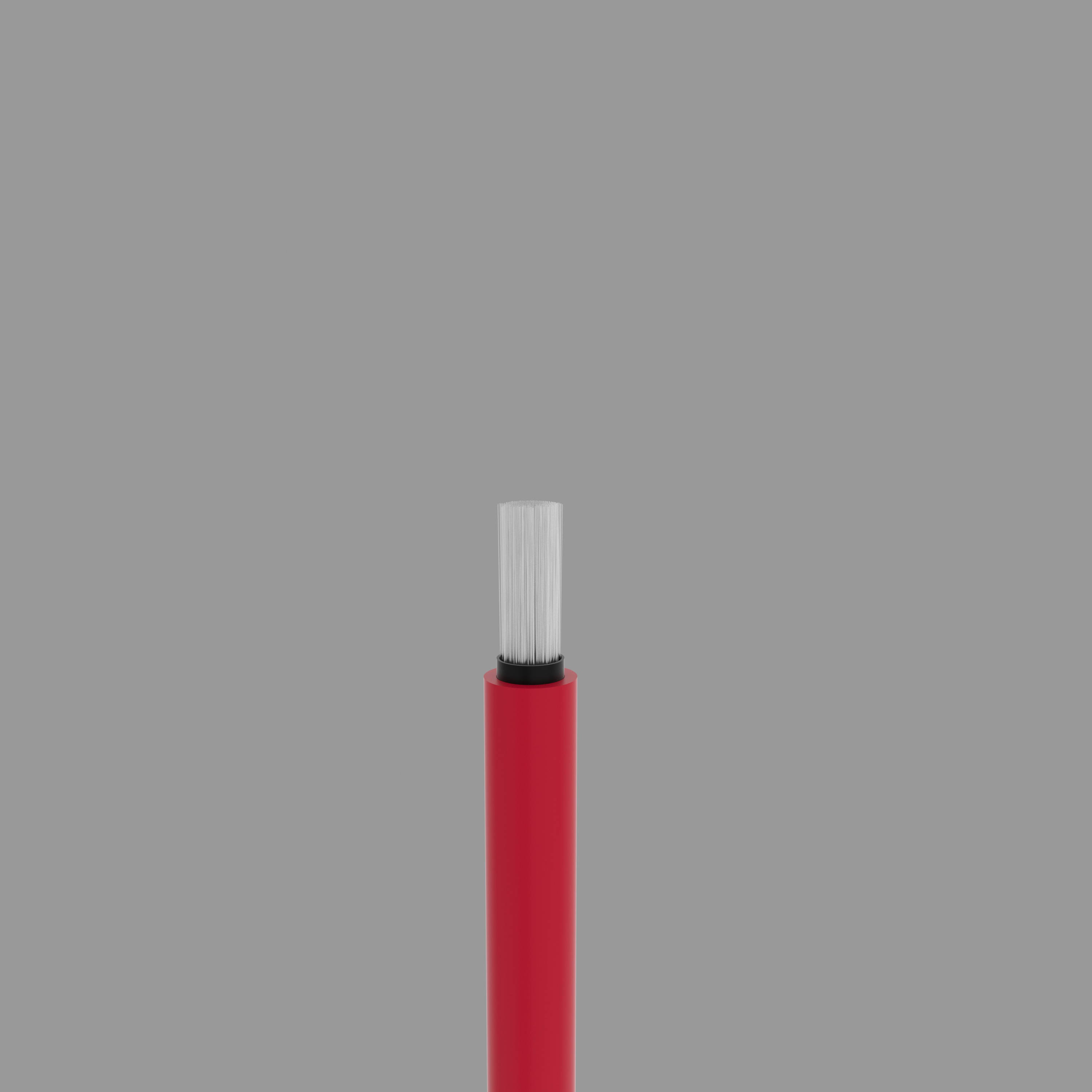 PV1-F Photovoltaic Cable