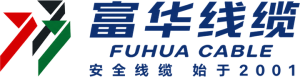 Fuhua Cable