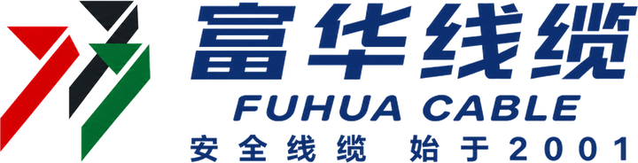 Fuhua Cable
