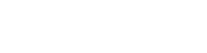 Fuhua Cable